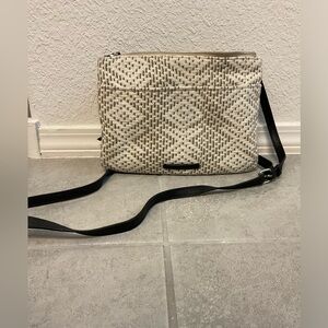Lucky Brand Lina Crossbody